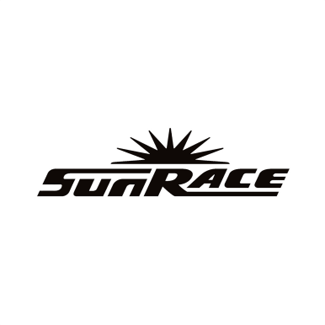 Bremsteile SunRace